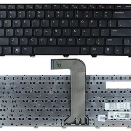 Regatech Dell Laptop Keyboard Replacement Key-picture-13