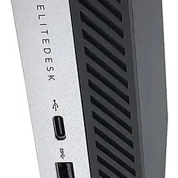 COMPUTER WIZARDS EliteDesk Intel Core i7-9700 [12M Cache, 3.00 GHz]/32GB RAM/1024GB SSD [EKD] - Windows 11 Pro, Intel H310, Core i7-9700 [8 Cores, 8 Threads, 3.00 GHz], 32 GB DDR4, 1024 GB NVMe SSD Mini PC-picture-18