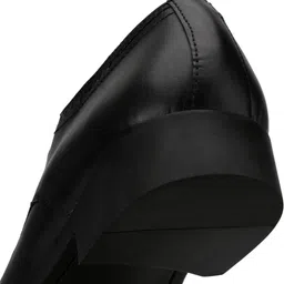 arrow Oxford For Men image 5