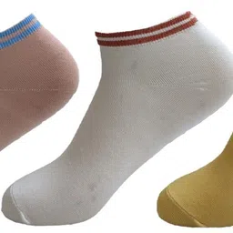 tixy Women Self Design Ankle Length-picture-13