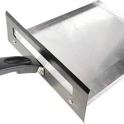 chefman Mini electric tandoor grill ( 10 INCH BLACK ) Electric Tandoor image 5