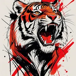 yelosoul Sticker & Decal for Car & Bike-picture-10