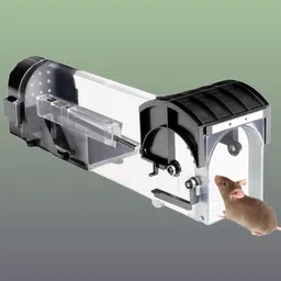 qannuah MTB928 Live Trap-picture-12