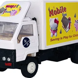 FK_white - single - ct - mobile bank-image-51