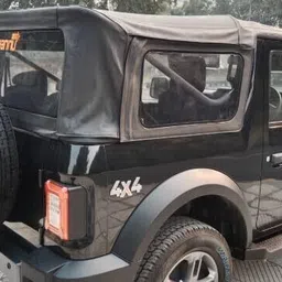 zivika Sticker & Decal for Car image 3