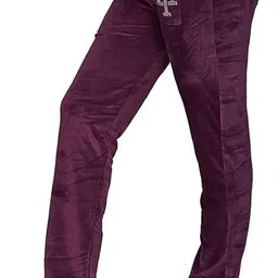 viraj prime Solid Women Track Suit image 5