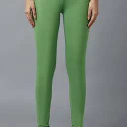 elleven Cotton Women Churidar-picture-27