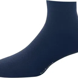 van heusen Men Ankle Length image 3