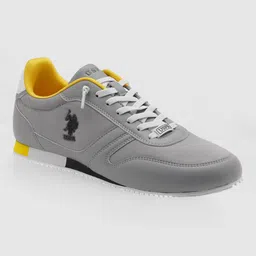 u.s. polo assn. CLEMT 3.0 Sneakers For Men image 3