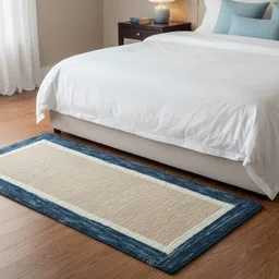 royalthread 61 cm X 153 Wool Runner-picture-34