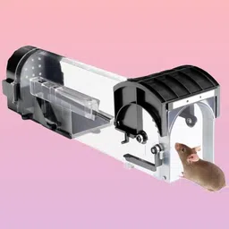 zyrvix MTB881 Live Trap-picture-12