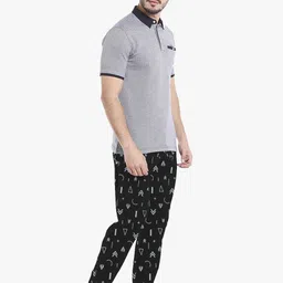 gokul fashion Men Pyjama image 4