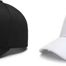 if lane Sports/Regular Cap-picture-20