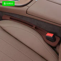 siago 1pc gap filler Combo-picture-23