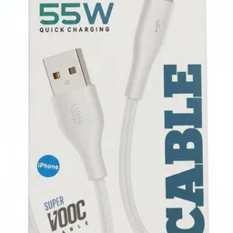 Luma Lightning Cable 1 m JACK-41 image 4