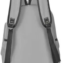 Medium 27 L Backpack Graceful Classy Women Backpacks-image-33