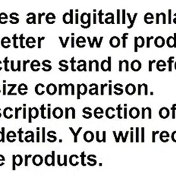 wolkwogg Acrylic Mirror Wall Decor Sticker, Wall Mirror Stickers, 3D Hexagonal image 5