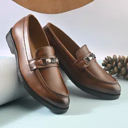 john karsun Slip On For Men-picture-12