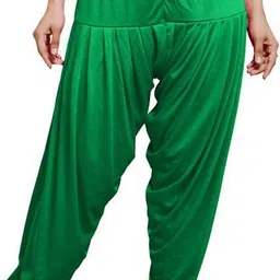atlas Viscose Rayon Solid Patiala-picture-13