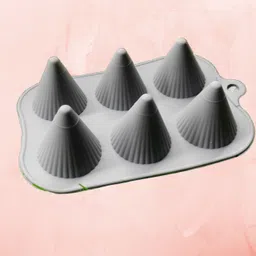 moldberry Regular Silicone Candle Moulds-picture-17
