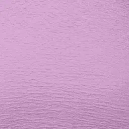 s tex Round Neck Women Blouse image 4