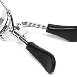 smietrz Premium Eye Lash Curler-picture-14