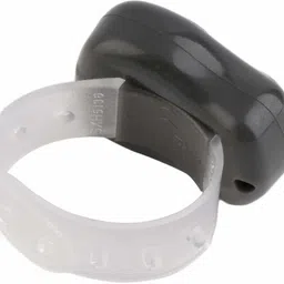 shimzan Finger Tally Counter _po2_mutlicolor_TC289 Digital Tally Counter image 5