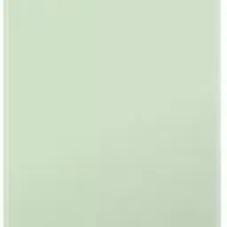 RODIAN LAVA BLAZE 5G (100% Original Glass) Back Panel-picture-16