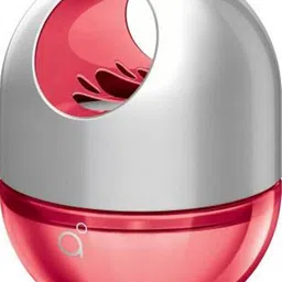 godrej aer Crush Petal Pink Car Freshener Diffuser-picture-19