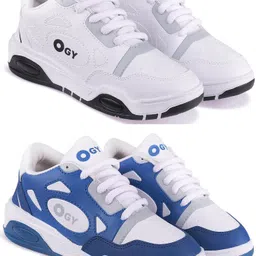 Stylish Casual Shoes for Men Casuals For Men-image-62