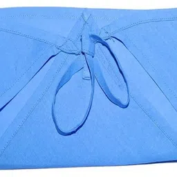 swito mart Cotton Cloth Nappies/ Diapers / Langot for New Born Baby Washable and Reusable image 2