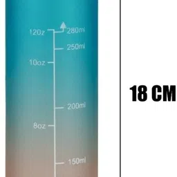 shree craft 2000 ml,900ml,300ml 2000 ml Water Bottles image 5