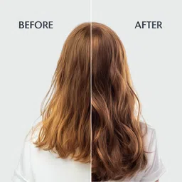 berina Professional | Hair Spa Treatment | Deep conditioning image 5