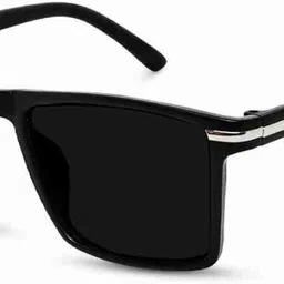 syn traders UV Protection Retro Square Sunglasses (54)-picture-21