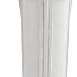 aqwuaathivak 10 ml Water Purifier Bottle-picture-21