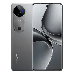 vivo V40 5G (12GB RAM, 512GB, Titanium Grey)-image-53