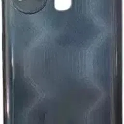 AAA Spares Infinix Hot 11S (X6812) Housing Body Back Panel-image-86