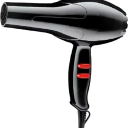 Techno 2000W Hair Dryer with Ergonomic Handle and Fast Dry Technology Hair Dryer-picture-14