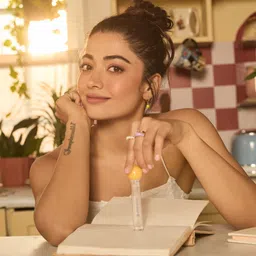 dear diary Irreplaceable Eau de Parfum - 10 ml image 3