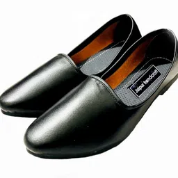 jaipur trendcraft Men & Women" bellies,jutis Bellies For Women-picture-10