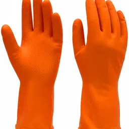 r.s. ME - 2921 Gardening Shoulder Glove-picture-40