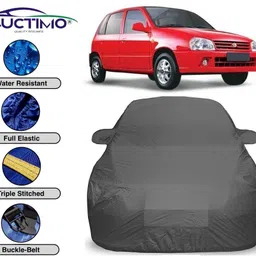 auctimo Maruti Suzuki Zen-picture-16