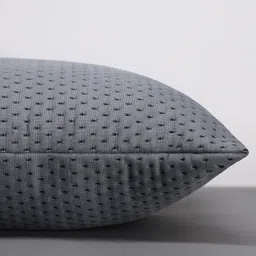 la verne LUXURY Microfibre Geometric Cushion Pack of 5 image 3