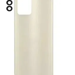 imbi MOTOROLA MOTO E13 Panel MOTO E13 With Camera Glass Back Panel-image-6