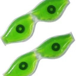 shopeleven 2 Aloevera Gel Eye mask (2 ml)-picture-23