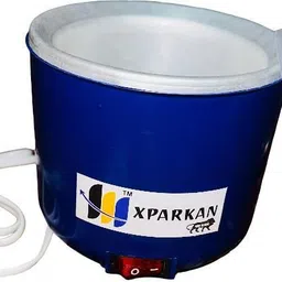 pro Oil and Wax Heater image 2