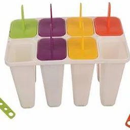 top trick 100 ml Manual Ice Cream Maker image 3