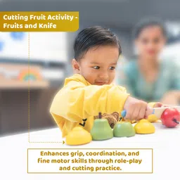 brainy bear Montessori Educational Toys– Brain & Skill Develop Activity for Kids 22 Months image 3