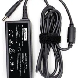 Lapower XPS 13-6928SLV, 13-7000SLV 45 W Adapter image 2
