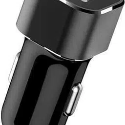 wrens 18 W Qualcomm 3.0 Turbo Car Charger-picture-24